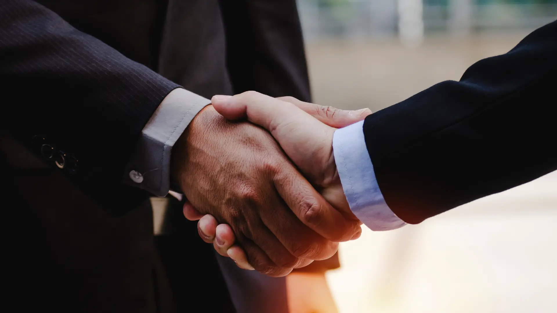 Hill Country Homes Agent Match