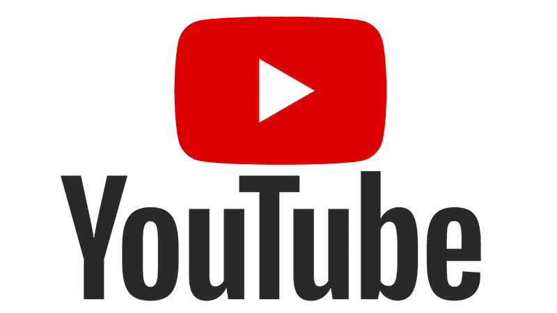 Hill Country Homes - Hidden Gems Youtube